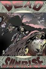 Watch Dead Sunrise Zoechip