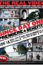 Watch Real Skateboards - Since Day One Zoechip