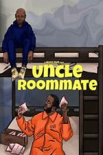 Watch Uncle Roommate Zoechip