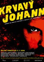 Watch Krvavy Johann Zoechip