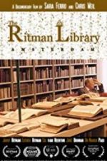 Watch The Ritman Library: Amsterdam Zoechip