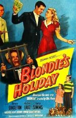 Watch Blondie\'s Holiday Zoechip