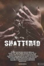 Watch Shattered! Zoechip