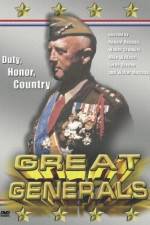 Watch Seeds of Destiny Zoechip