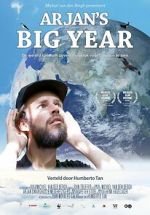 Watch Arjan\'s Big Year Zoechip