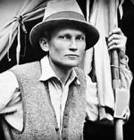 Watch National Geographic: Machu Picchu Decoded Zoechip