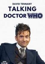 Watch Talking Doctor Who Zoechip