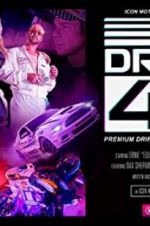 Watch Motorcycle vs. Car Drift Battle 4 Zoechip