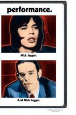 Watch Performance Zoechip