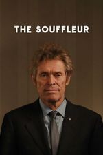 Watch The Souffleur Zoechip