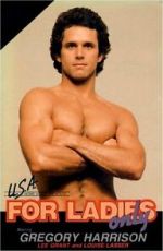 Watch For Ladies Only Zoechip