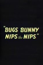 Watch Bugs Bunny Nips the Nips (Short 1944) Zoechip