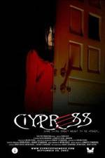 Watch Cypress Zoechip