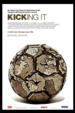 Watch Kicking It Zoechip