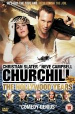 Watch Churchill: The Hollywood Years Zoechip