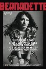 Watch Bernadette Zoechip