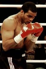 Watch Zwischen den Runden Zoechip