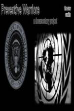 Watch Preventive Warriors Zoechip