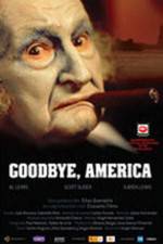 Watch Goodbye America Zoechip