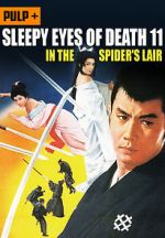 Watch Sleepy Eyes of Death: In the Spider\'s Lair Zoechip