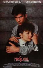 Watch Mrs. Soffel Zoechip