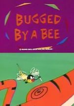 Watch Bugged by a Bee (Short 1969) Zoechip