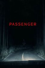 Watch Passenger Zoechip