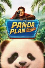Watch Panda Plan: The Magical Tribe Zoechip