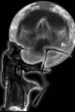 Watch Demons and Gods from the Ancient World Zoechip