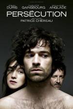 Watch Persécution Zoechip