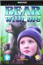 Watch Bear with Me Zoechip
