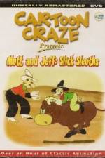 Watch Slick Sleuths Zoechip