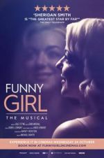 Watch Funny Girl Zoechip