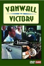 Watch Vanwall Victory Zoechip