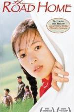 Watch The Road Home Zoechip