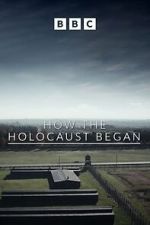 Watch How the Holocaust Began Zoechip