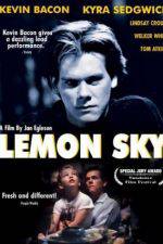 Watch Lemon Sky Zoechip