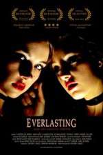 Watch Everlasting Zoechip