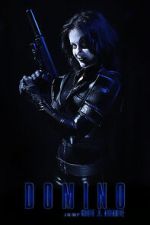 Watch Domino (Short 2020) Zoechip