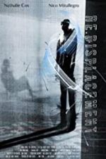 Watch Redisplacement Zoechip