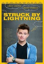 Watch Struck by Lightning Zoechip