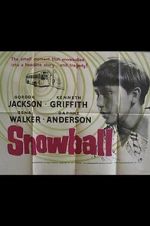 Watch Snowball Zoechip