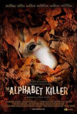 Watch The Alphabet Killer Zoechip