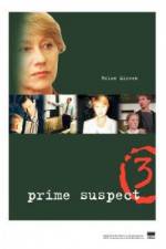 Watch Prime Suspect 3 Zoechip