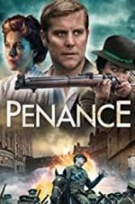 Watch Penance Zoechip