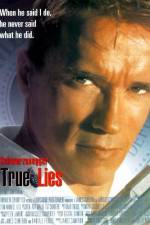 Watch True Lies Zoechip