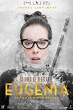 Watch Eugenia Zoechip