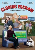 Watch Closing Escrow Zoechip