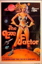 Watch The Love Factor Zoechip