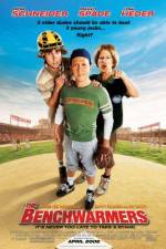 Watch The Benchwarmers Zoechip